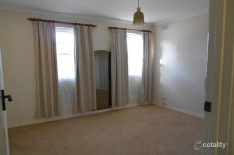 Property photo of 2/35 North Terrace Highgate SA 5063