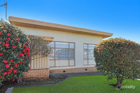 1/330 Raglan Pde, Warrnambool, VIC 3280