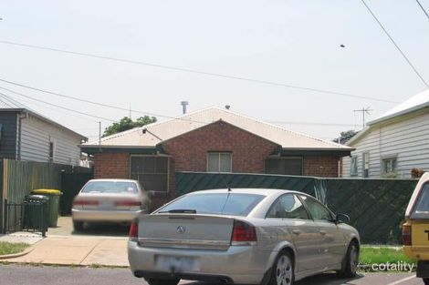 66-68 Austin St, Seddon, VIC 3011