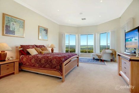 Property photo of 269 Donalds Range Road Razorback NSW 2571