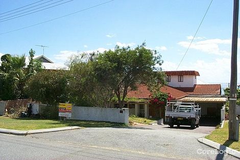 Property photo of 36 Mettam Street Trigg WA 6029