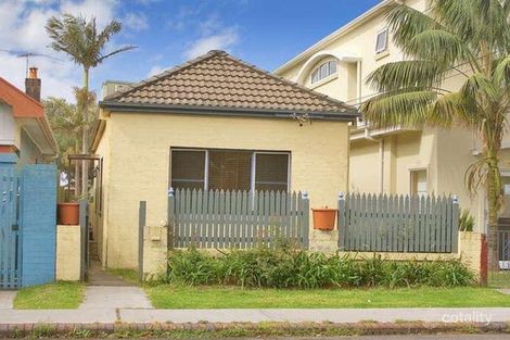 Property photo of 76 Gerrale Street Cronulla NSW 2230
