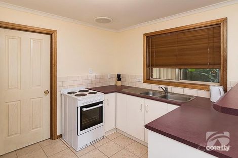 Property photo of 5 McDonald Close Mount Barker SA 5251