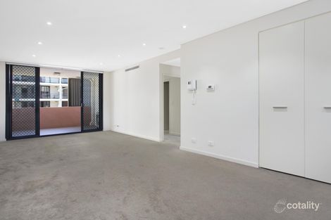 Property photo of 19/4-8 Angas Street Meadowbank NSW 2114