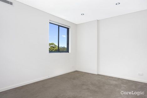 Property photo of 19/4-8 Angas Street Meadowbank NSW 2114