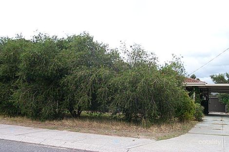 73 Greenway Ave, Thornlie, WA 6108