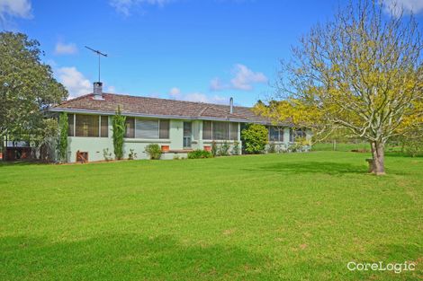 Property photo of 43 Oaks Road Thirlmere NSW 2572