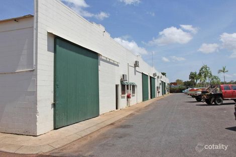 1/80 Pruen Rd, Berrimah, NT 0828