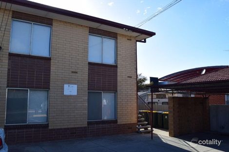 6/437 Churchill Rd, Kilburn, SA 5084
