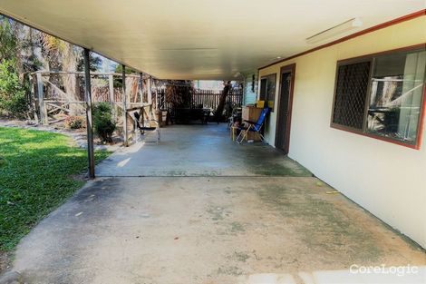 Property photo of 118 Donaldson Street West Mackay QLD 4740