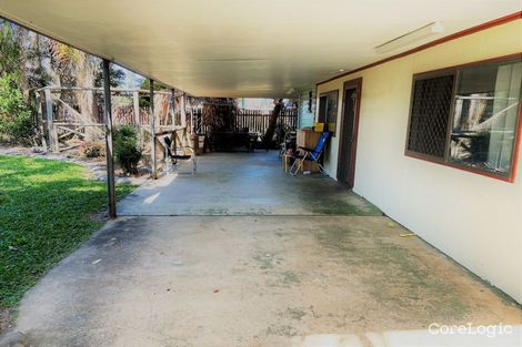 Property photo of 118 Donaldson Street West Mackay QLD 4740