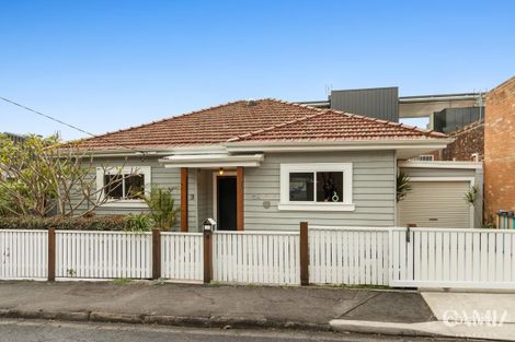 58 Union St, Tighes Hill, NSW 2297