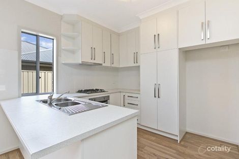 Property photo of 1/524 Morphett Road Dover Gardens SA 5048