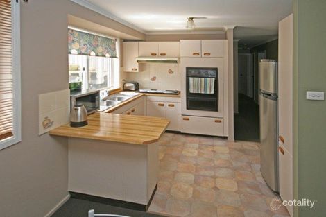 Property photo of 73 Hurricane Drive Raby NSW 2566
