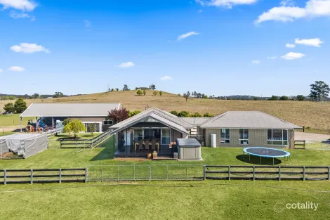 241 Wilton Park Rd, Wilton, NSW 2571