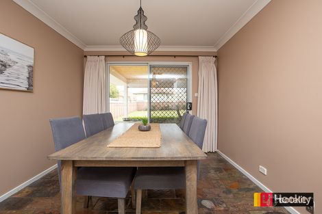 Property photo of 8 Robey Street Kootingal NSW 2352