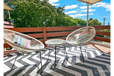 16/29 Browning Bvd, Battery Hill, QLD 4551