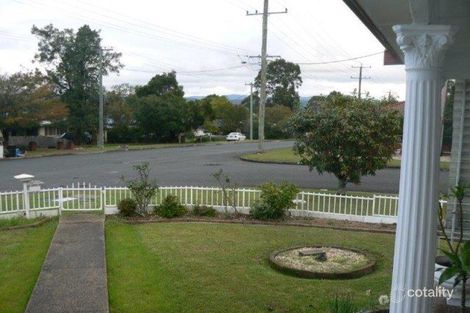 Property photo of 9 Edinburgh Drive Taree NSW 2430
