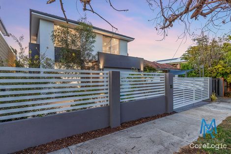 Property photo of 38 Broome Street South Perth WA 6151