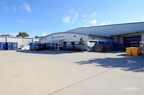 46 Steel Pl, Morningside, QLD 4170