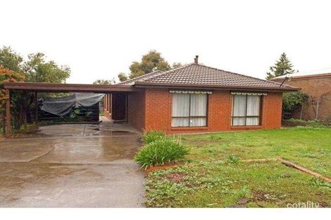 16 Balmoral Dr, Golden Square, VIC 3555