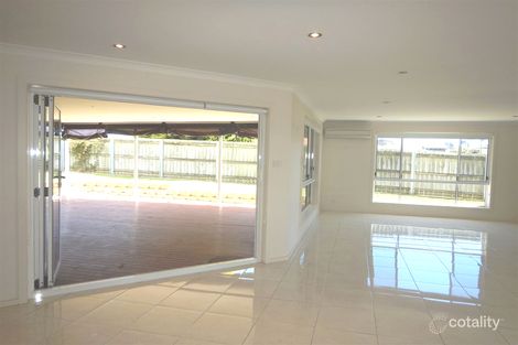 Property photo of 86 Brickport Road Park Grove TAS 7320