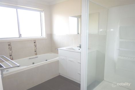 Property photo of 86 Brickport Road Park Grove TAS 7320