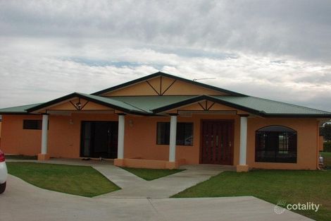 12 Perry Lane, Southside, QLD 4570