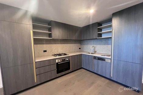 203/254 Hampshire Rd, Sunshine, VIC 3020