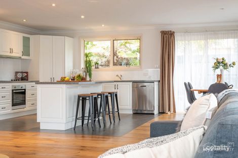 Property photo of 1 Malunga Street Kings Meadows TAS 7249