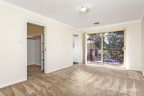 Property photo of 1/60 Boldrewood Street Turner ACT 2612