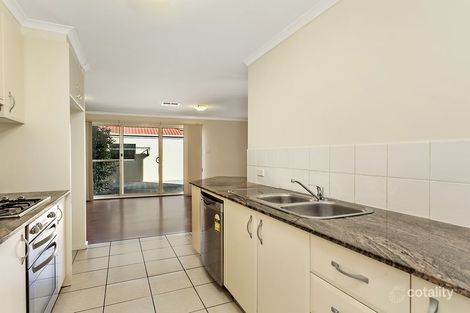 Property photo of 1/60 Boldrewood Street Turner ACT 2612
