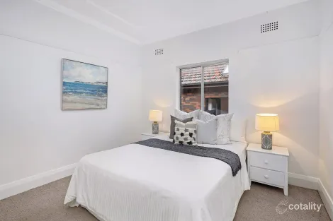 Property photo of 919 Anzac Parade Maroubra NSW 2035