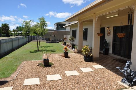 25 Mammino St, Mareeba, QLD 4880