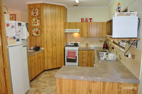 Property photo of 25 Mammino Street Mareeba QLD 4880