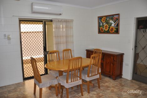 Property photo of 25 Mammino Street Mareeba QLD 4880