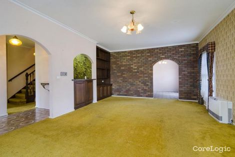 Property photo of 15 Oppy Crescent Hoppers Crossing VIC 3029