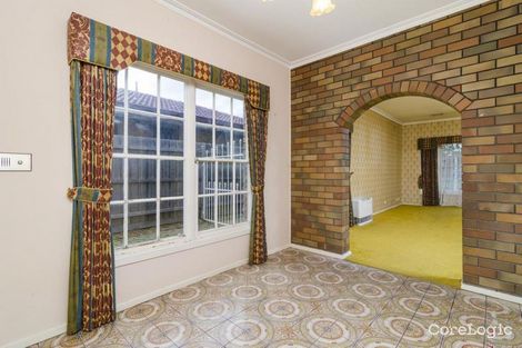 Property photo of 15 Oppy Crescent Hoppers Crossing VIC 3029