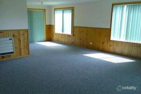 Property photo of 165 Gravelly Beach Road Gravelly Beach TAS 7276