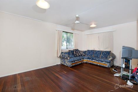 Property photo of 16 Eridanus Street Inala QLD 4077
