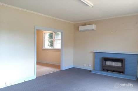 Property photo of 1/29 Marshall Avenue Clayton VIC 3168