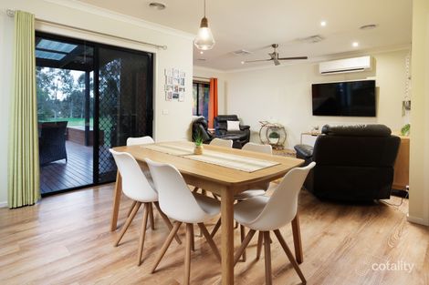 Property photo of 3/216 Felltimber Creek Road West Wodonga VIC 3690