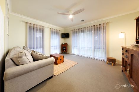 Property photo of 3/216 Felltimber Creek Road West Wodonga VIC 3690