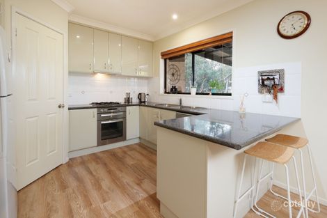 Property photo of 3/216 Felltimber Creek Road West Wodonga VIC 3690