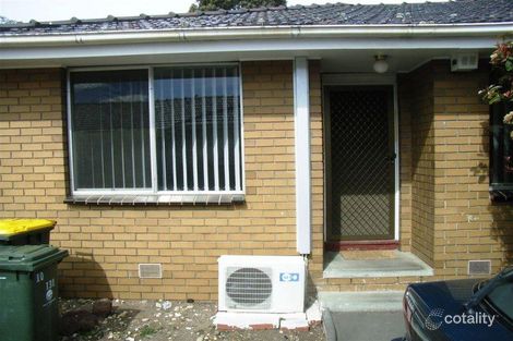 10/131 High St, Thomastown, VIC 3074