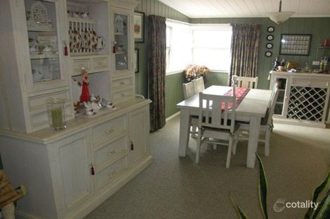 Property photo of 469 Mount Hicks Road Mount Hicks TAS 7325