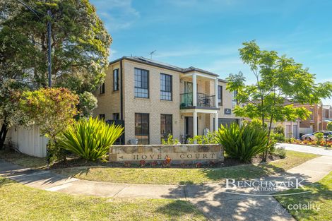 37 Boronia Dr, Voyager Point, NSW 2172