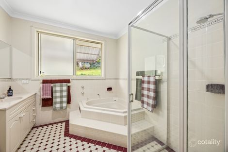 Property photo of 12 Larapinta Drive Wyee Point NSW 2259