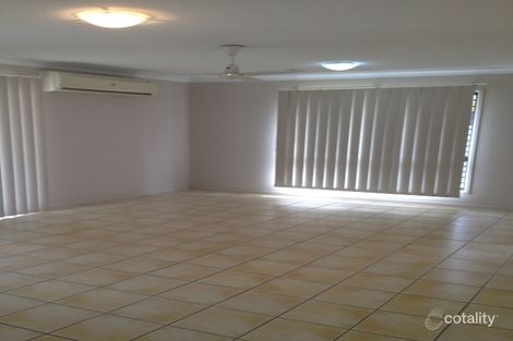 Property photo of 20 Burbank Way Kirwan QLD 4817