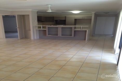 Property photo of 20 Burbank Way Kirwan QLD 4817